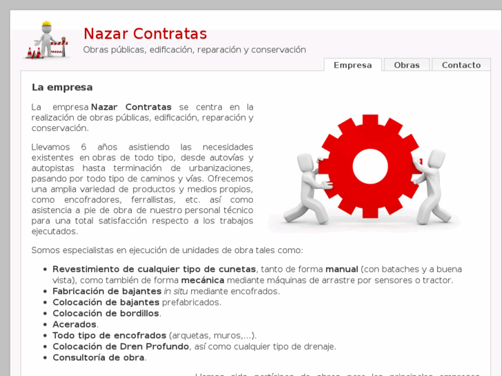 www.nazarcontratas.com