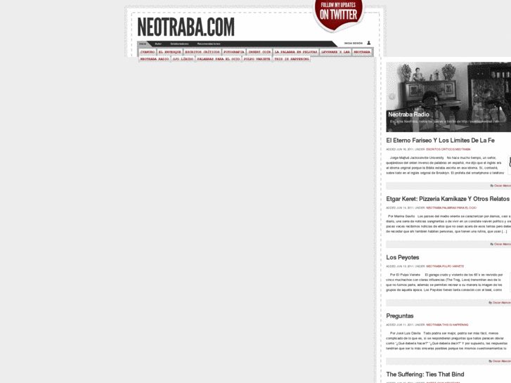 www.neotraba.com