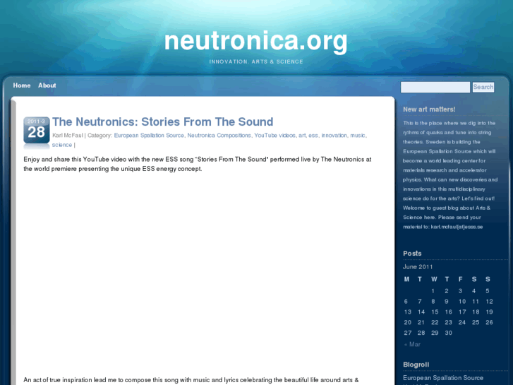 www.neutronica.org