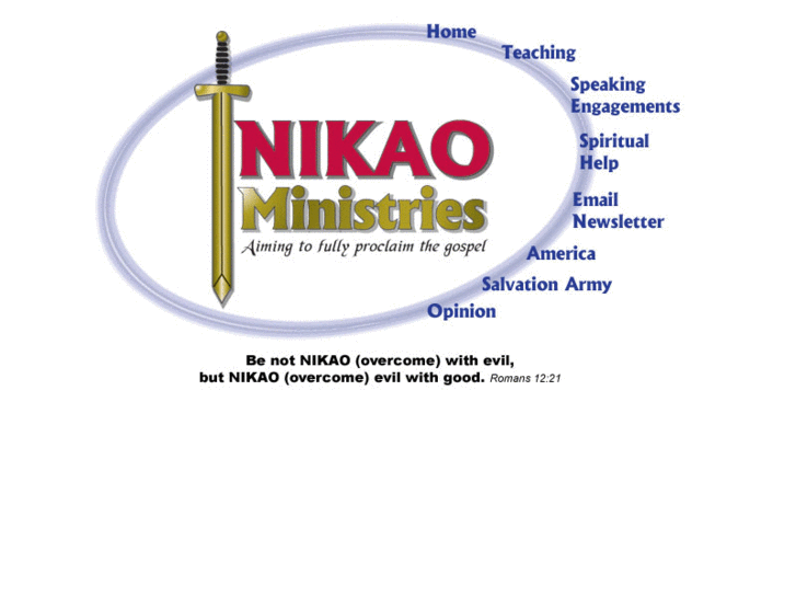 www.nikaoministries.org