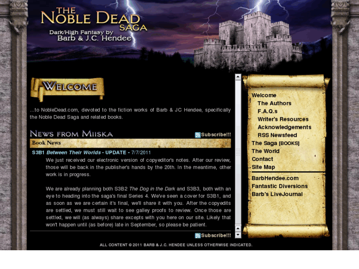 www.nobledead.com