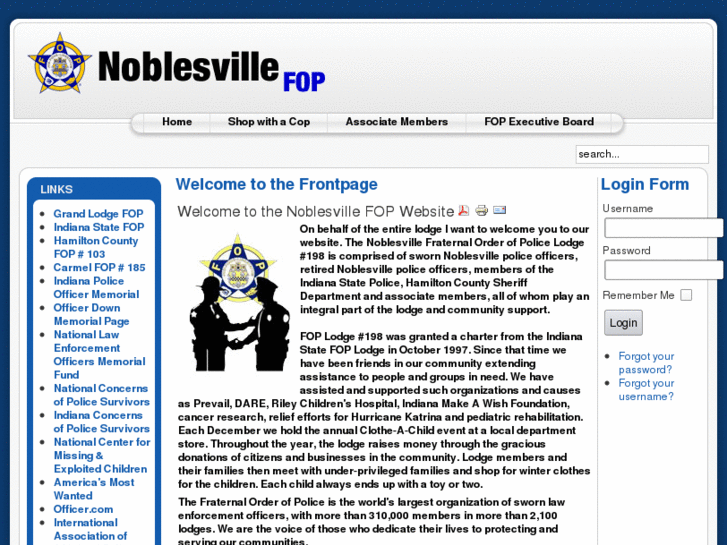 www.noblesvillefop.com