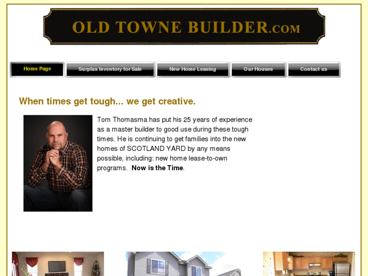 www.oldtownebuilder.com