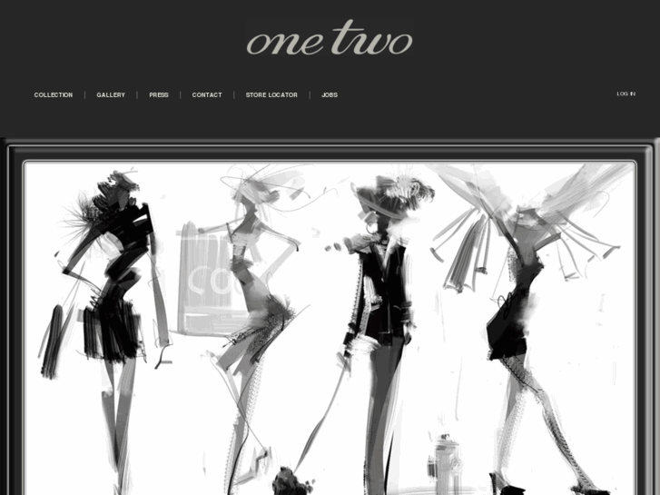 www.one-two.dk