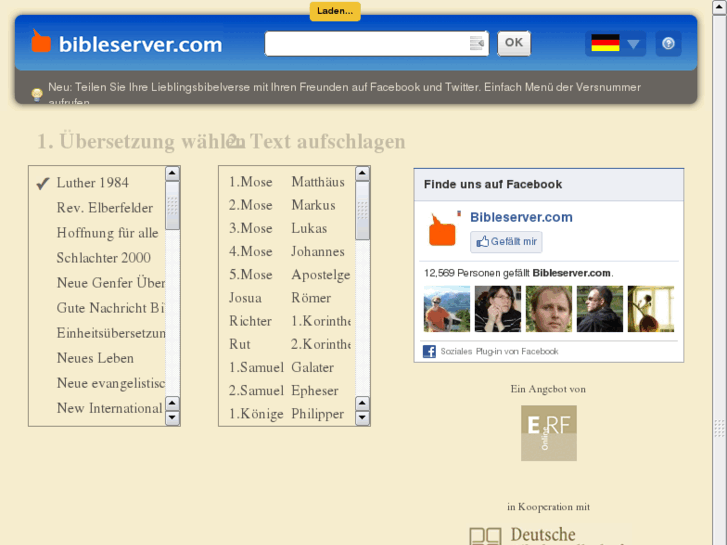 www.online-bibel.net