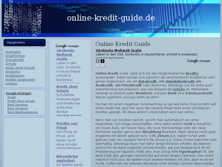 www.online-kredit-guide.de