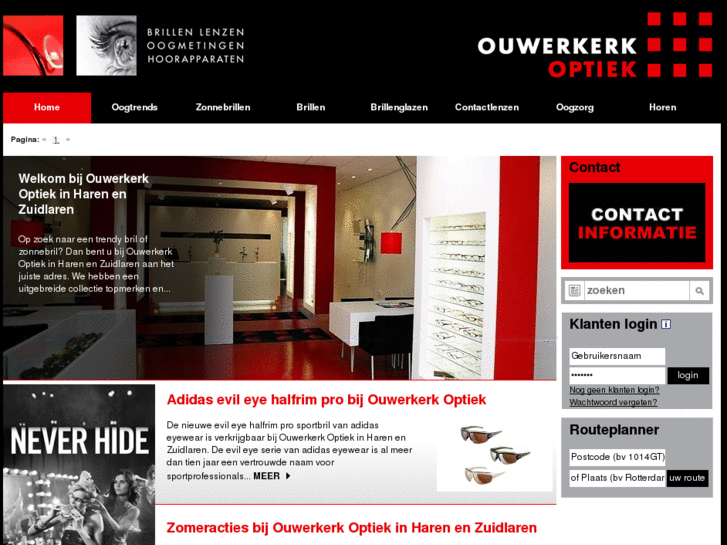 www.ouwerkerkoptiek.nl