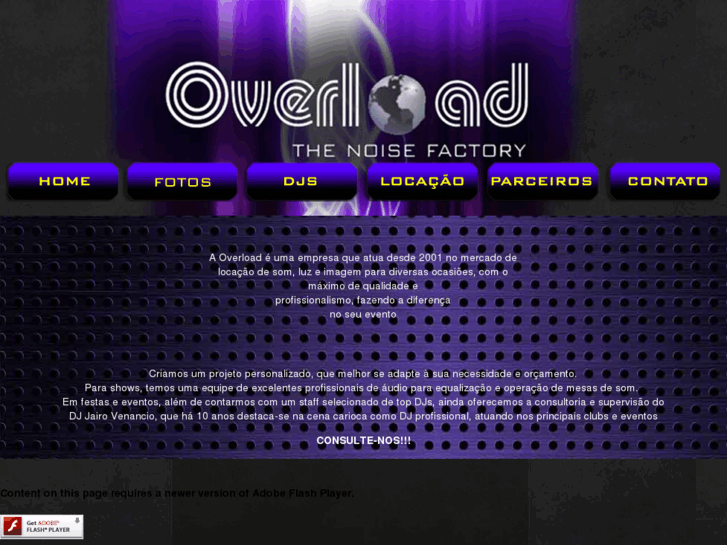 www.overloadrio.com