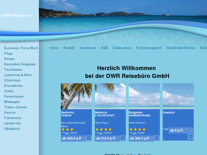 www.owr-reisebuero.de