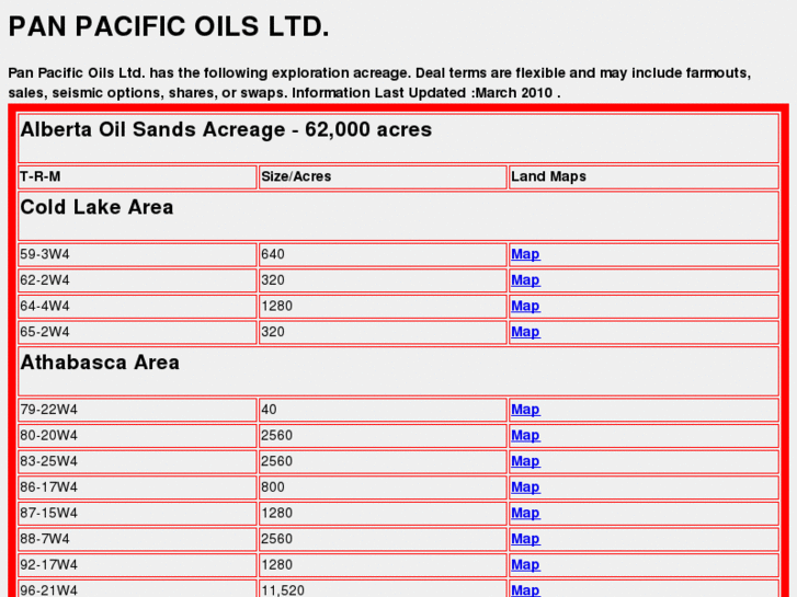 www.panpacificoils.com