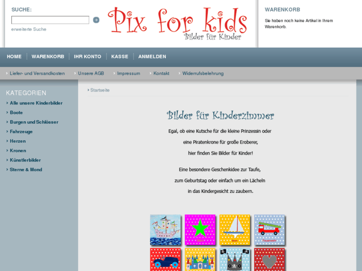 www.pixforkids.net