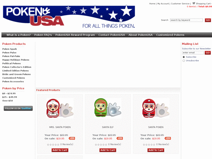 www.pokenusa.com