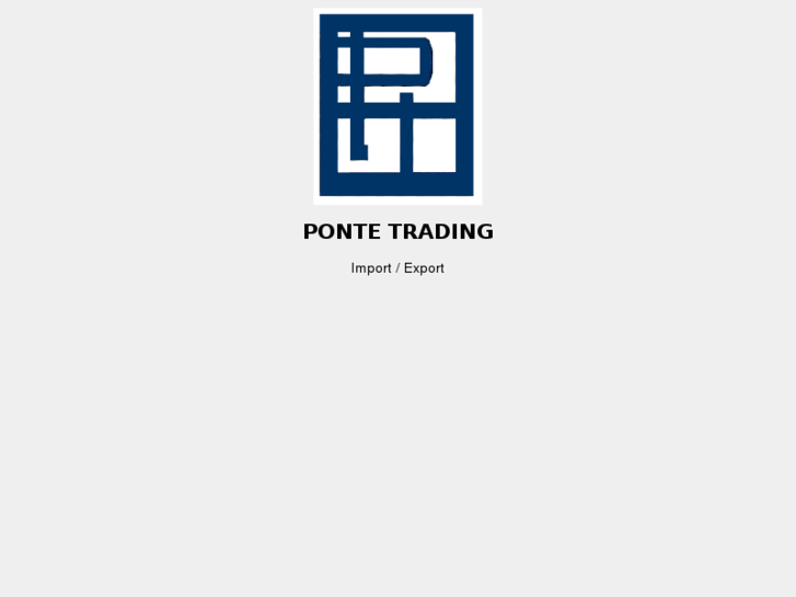 www.pontrading.com