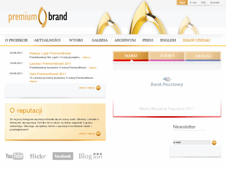 www.premiumbrand.pl