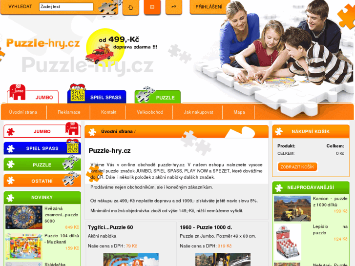 www.puzzle-hry.cz