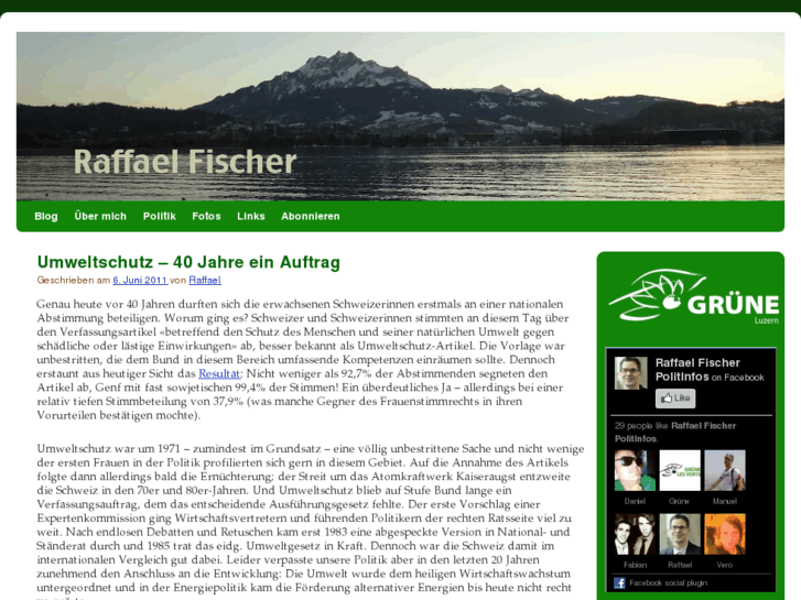 www.raffael-fischer.ch