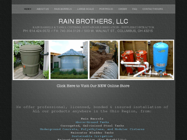 www.rainbrothers.com