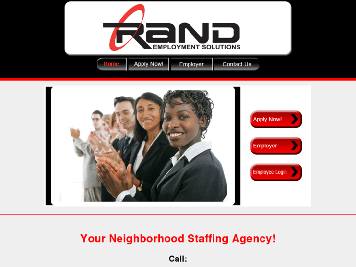 www.randemployment.com