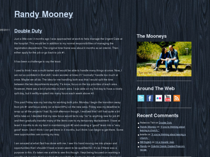 www.randymooney.com