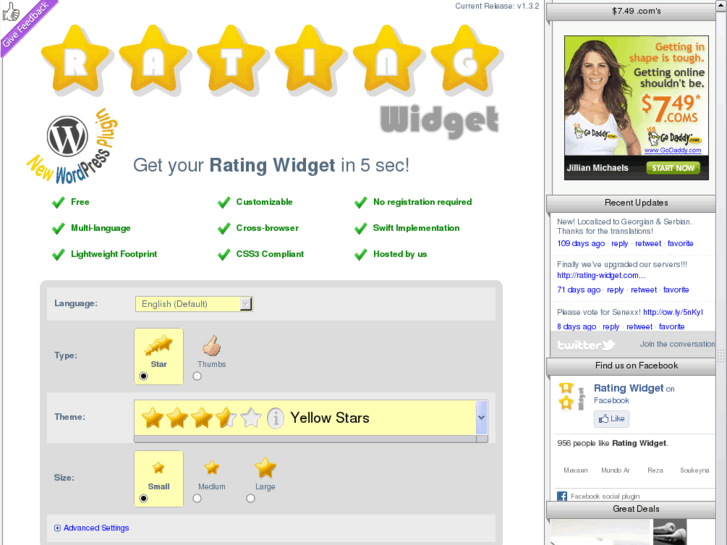www.rating-widget.com