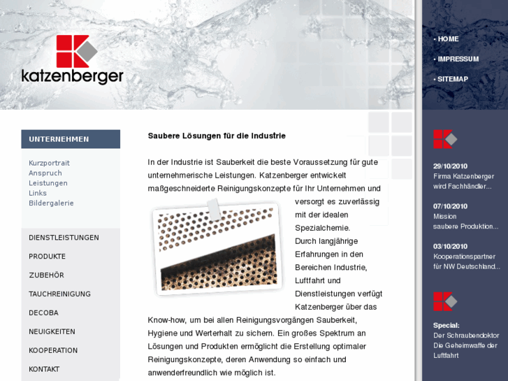 www.reinigen-mit-system.de