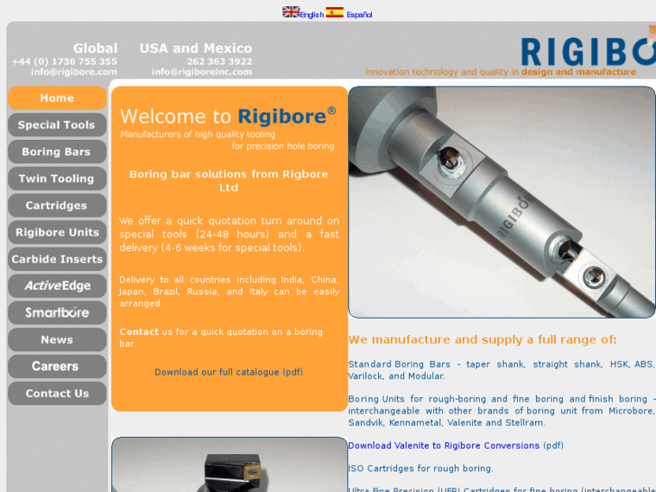 www.rigibore.com