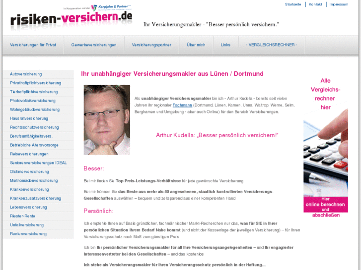 www.risiken-versichern.de