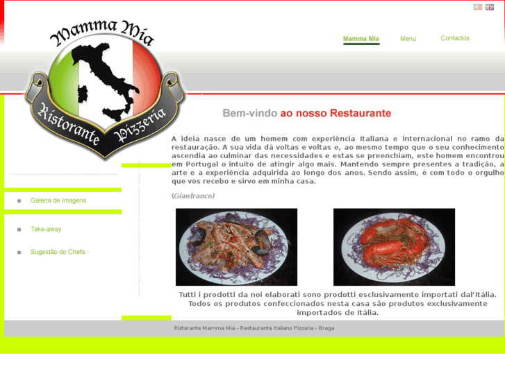 www.ristorante-mammamia.com