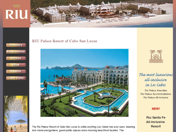 www.riu-palace-cabo.com