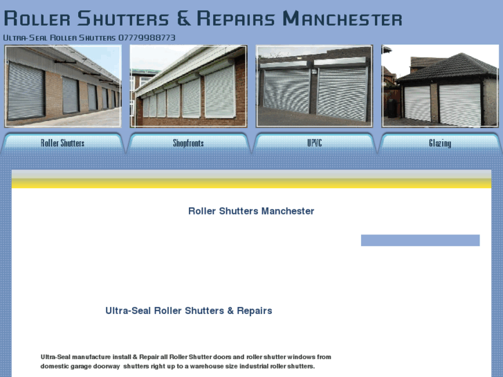 www.roller-shutter.com