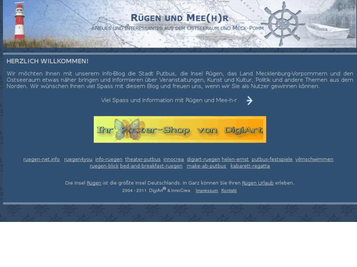 www.ruegen-und-mee-h-r.de