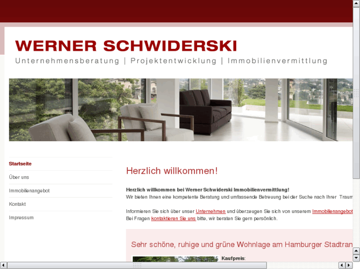 www.schwiderski-immobilien.com