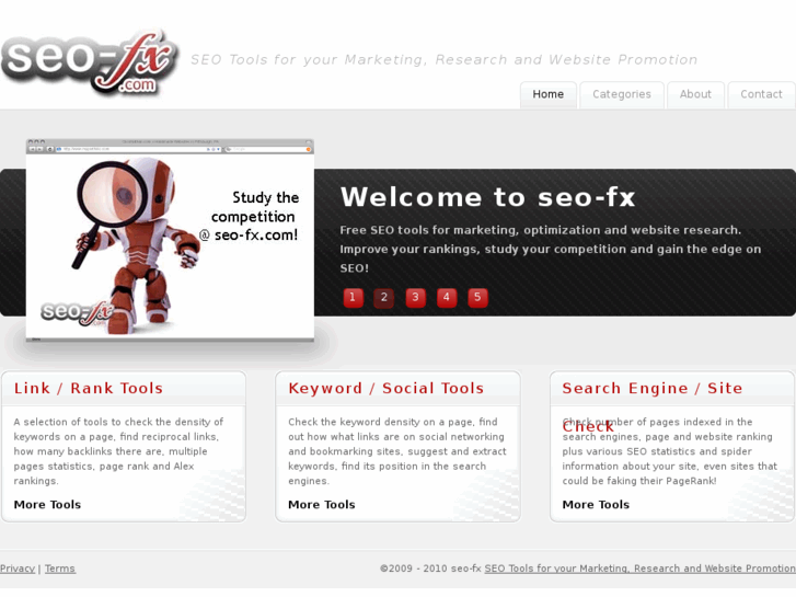 www.seo-fx.com