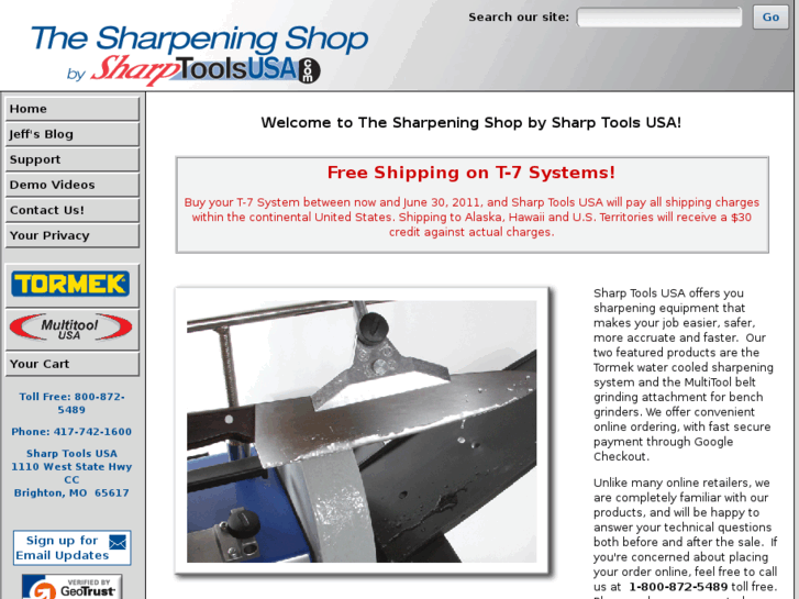 www.sharptoolsusa.com