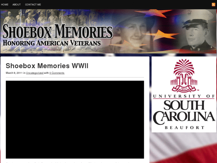 www.shoeboxmemories.org