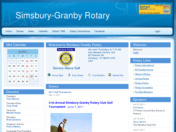 www.simsburyrotary.org