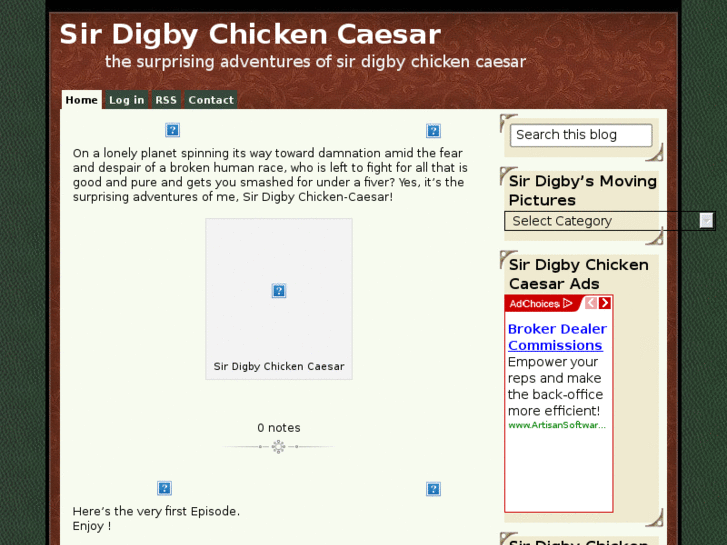 www.sirdigbychickencaesar.com