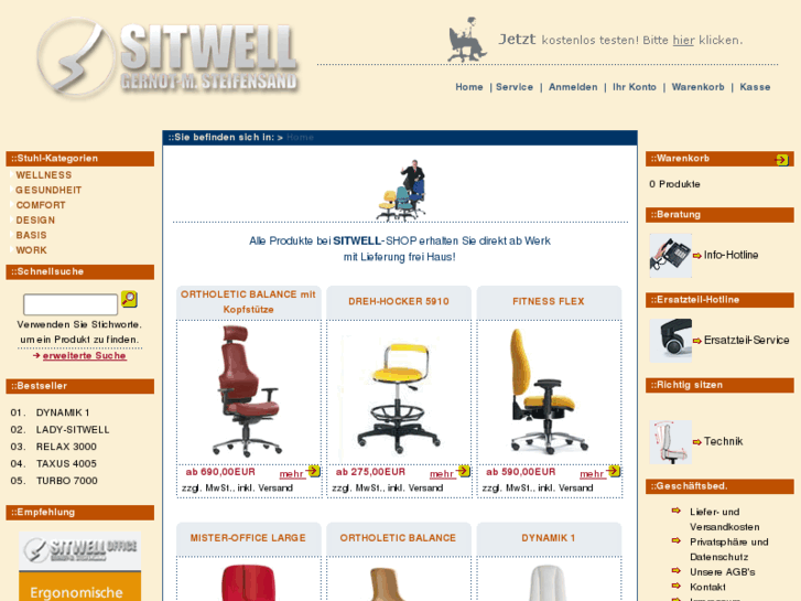 www.sitwell24.de