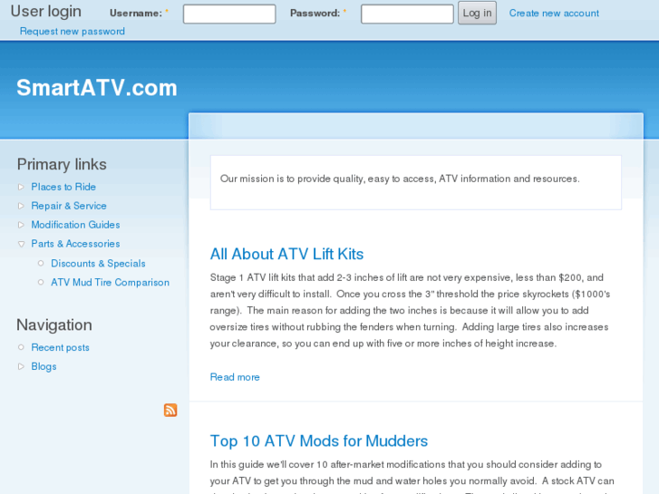 www.smartatv.com