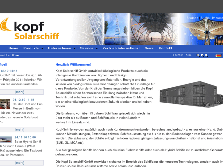 www.solar-ship.com