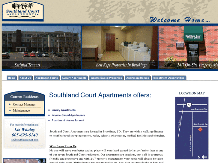 www.southlandcourt.com