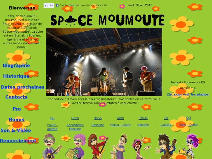 www.space-moumoute.com