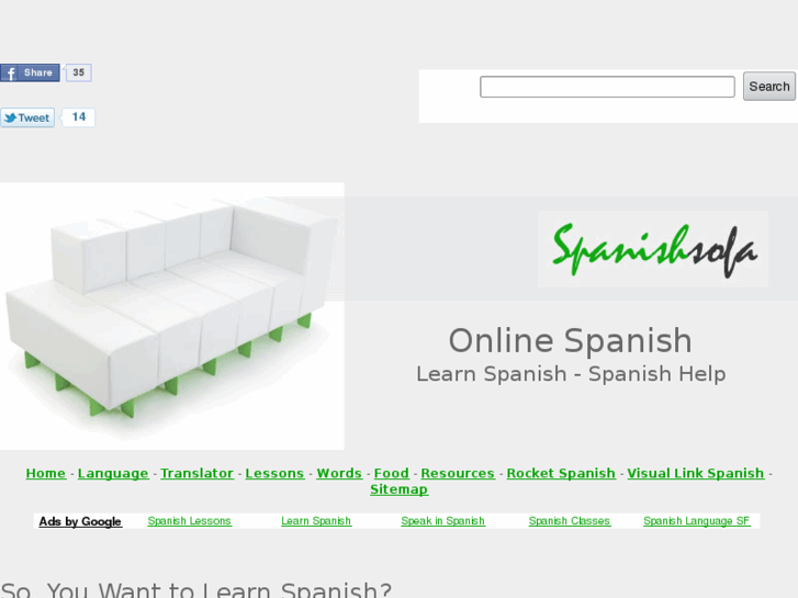 www.spanishsofa.com