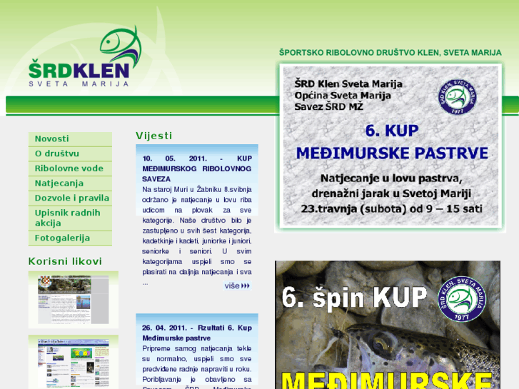 www.srd-klen.hr