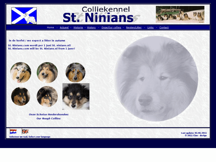 www.st-ninians.com