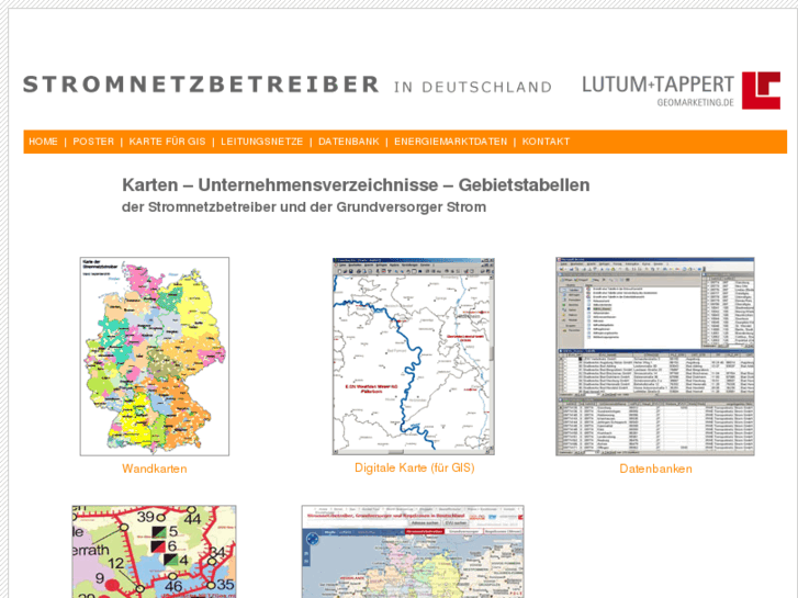 www.stromnetzbetreiber.de