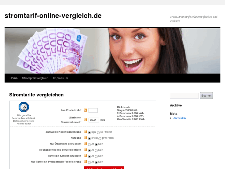 www.stromtarif-online-vergleich.de