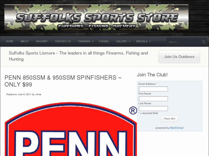 www.suffolkssports.com