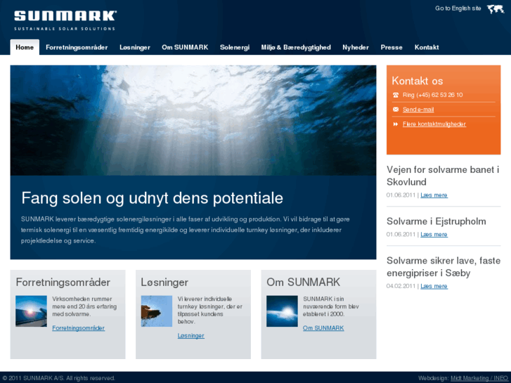 www.sunmark.dk