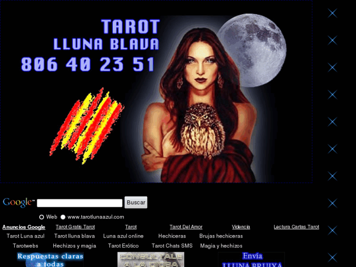 www.tarotencatala.com